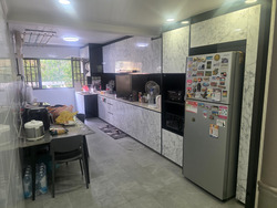 Blk 121 Bedok North Road (Bedok), HDB 4 Rooms #559370981